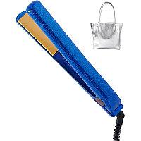 Chi Ultra Chi Blue Brilliance 1 Iron