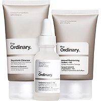 The Ordinary The Daily Set