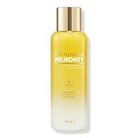 Banila Co Miss Flower & Mr. Honey Rejuvenating Essence Toner