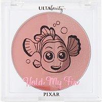 Ulta Hold My Fin Blush Duo