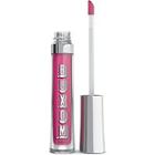 Buxom Full-on Plumping Lip Polish - Kayla (sheer Pink Sparkle)