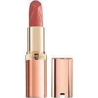 L'oreal Colour Riche Les Nus Intense Lipstick - Nu Impertinent