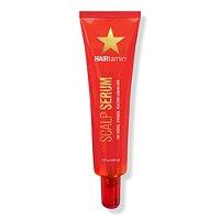 Hairtamin Scalp Serum