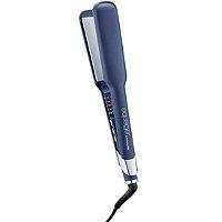 Aquage Silk 1.5 Inches Smoothing Iron