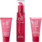 E.l.f. Cosmetics Jelly Poppin' Skincare Set