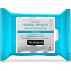 Neutrogena Hydrating Make-up Remover Cleansing Towelettes