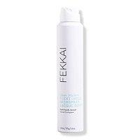 Fekkai Clean Stylers Flexi-hold Hairspray