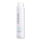 Fekkai Clean Stylers Flexi-hold Hairspray