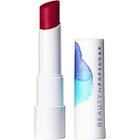 Beauty By Popsugar Be Sweet Tinted Lip Balm - Ablaze (poppy Red) - Only At Ulta