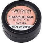 Catrice Camouflage Cream Wake Up Effect - Only At Ulta