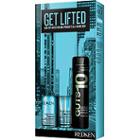 Redken Get Lifted Volume Kit - Only At Ulta