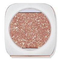 Flower Beauty Stellar Prismatic Highlightter