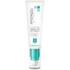 Andalou Naturals Quenching Coconut Water Visibly Firm Day Cream