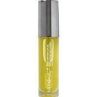 Ulta Juice Infused Lip Oil - Pineapple
