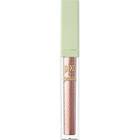 Pixi Liquid Fairy Lights
