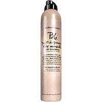 Bumble And Bumble Bb. Pret-a-powder Tres Invisible Dry Shampoo