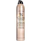 Bumble And Bumble Bb. Pret-a-powder Tres Invisible Dry Shampoo