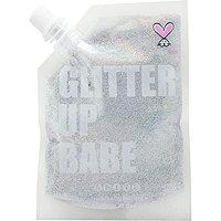 Brite Glitter Up Babe