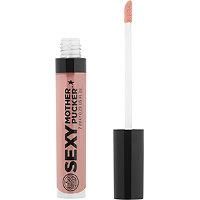 Soap & Glory Sexy Mother Pucker Lip Plumping Gloss - Rose & Shine