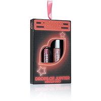Lipstick Queen Drops Of Jupiter Mini Lip Duo - Rose
