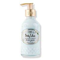 Sabon Delicate Jasmine Body Lotion