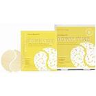 Patchology Moodpatch Down Time Eye Gels