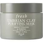 Fresh Umbrian Clay Purifying Mask