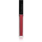 Butter London Plush Rush Lip Gloss - Flirt (raspberry Rose)