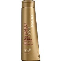 Joico K-pak Color Therapy Shampoo