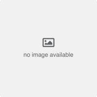 Dionis Sea Treasures Bath & Shower Goat Milk Creme