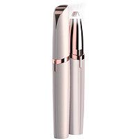 Flawless By Finishing Touch Flawless Brows Eyebrow Hair Remover