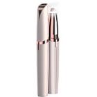 Flawless By Finishing Touch Flawless Brows Eyebrow Hair Remover