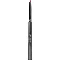 Wet N Wild Perfect Pout Gel Lip Liner - I Got The Juice