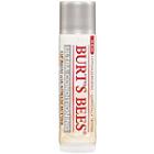 Burt's Bees Ultra Conditioning Lip Balm With Kokum Butter