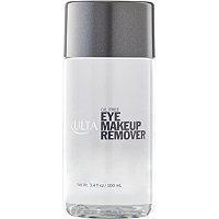 Ulta Oil-free Eye Makeup Remover