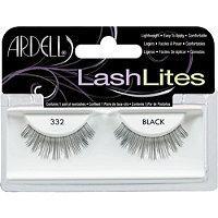 Ardell Lashlites 332