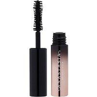 Anastasia Beverly Hills Mini Lash Brag Volumizing Mascara