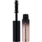 Anastasia Beverly Hills Mini Lash Brag Volumizing Mascara