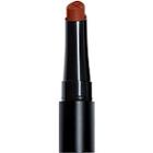 Smashbox Always On Cream To Matte Lipstick - Caliente (bright Warm Red)