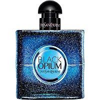 Yves Saint Laurent Black Opium Eau De Parfumaintense