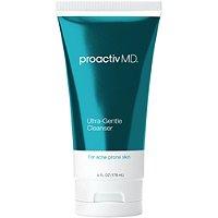 Proactivmd Ultra-gentle Cleanser