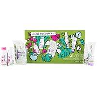Matrix Biolage Discovery Kit