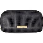 Tartan + Twine Caitlin Grove Medium Clutch