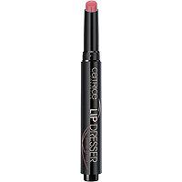 Catrice Lip Dresser Shine Stylo - Simply Natural Perfection 010 - Only At Ulta