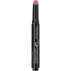 Catrice Lip Dresser Shine Stylo - Simply Natural Perfection 010 - Only At Ulta