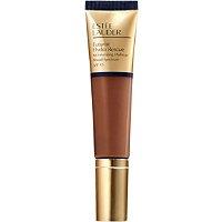 Estee Lauder Futurist Hydra Rescue Moisturizing Makeup Spf 45