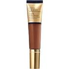 Estee Lauder Futurist Hydra Rescue Moisturizing Makeup Spf 45