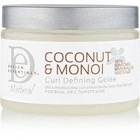 Design Essentials Coconut & Monoi Gelee