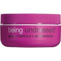 Rusk Being Undressed Gloss