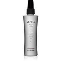 Kenra Professional Curl Spray 8